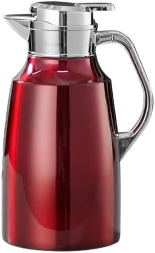 PVTK��e�ʑ�㖂�@�r 304 �X�e�����X�|���g�p���^��f�M�E��d�ǒf�M�ō��ۉ��� �J���ȒP�ȗ� �y�ʐ݌v�ň����₷�� �ƒ�p���Ɨp�ɓK�������R�[�q�[���W���[�X�ɍœK?