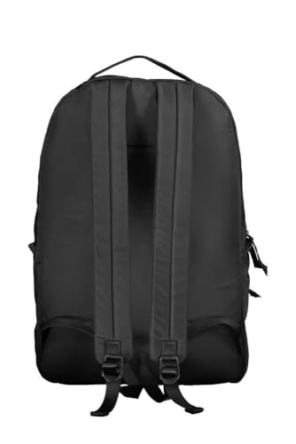 Sac Homme CALVIN KLEIN SF19036 Pointure Unique - vue 3