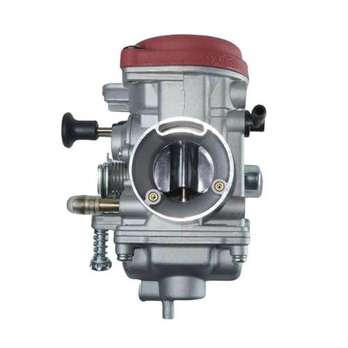Carburateur 30mm 250cc MV30 PD30 pour pièce moteur quad ATV250
