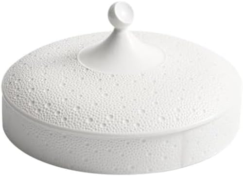 WQNB zeHO؃v[g Wtd؂tfUC NGCeBuO؃fU[gp Z~bNt[c[\ zeEXgEƒɓK qIő̍H?