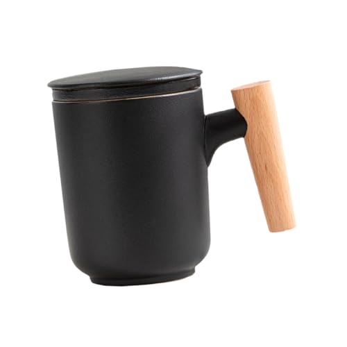 IMIKEYA eʃZ~bNdteB[Jbv ؐnht ItBXAEghApgїp}OJbv