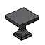 Matte Black