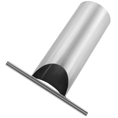 KESYOO �X�e�����X���X�C�J�p���`���[ �������p���`���[ �t���[�c�R�A���[ �ʕ��̐c�����c�[�� �L�b�`���p�R�A�����O��� �ƒ�p�ʎ����H