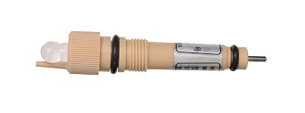 HORIBA 7113 pH Electrode ToupH Shock Resistance for U-50 Series