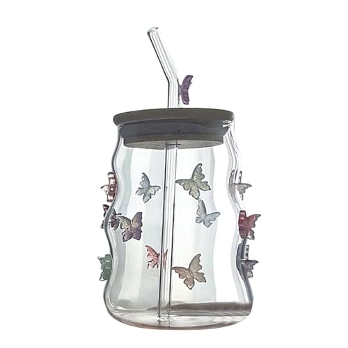 GKgȒѕtzEPC_KXJbvAR[q[AgA~NALb`p