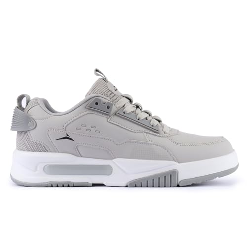 Image of JQR Men Signature Sneakers