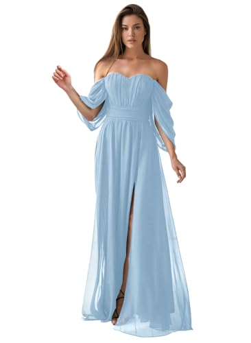 Amazon Best Sellers: Best Wedding Dresses