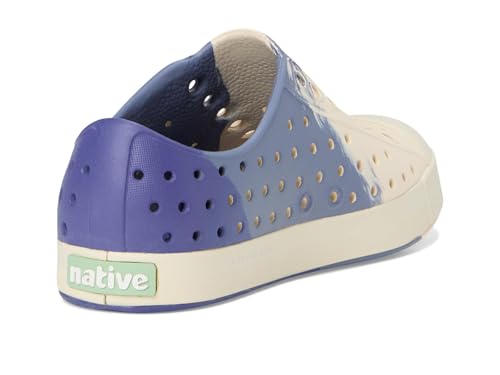 Image of Native Shoes Unisex-Child Jefferson (Toddler /Little Kid) Sneaker