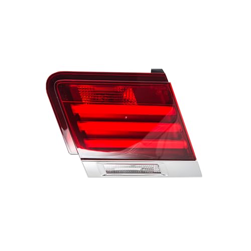 MAGNETI MARELLI 714027000706 Phare Gauche Bloc Projecteur Principal Voiture