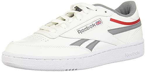 Image of Reebok Mens Club C Revenge Sneaker