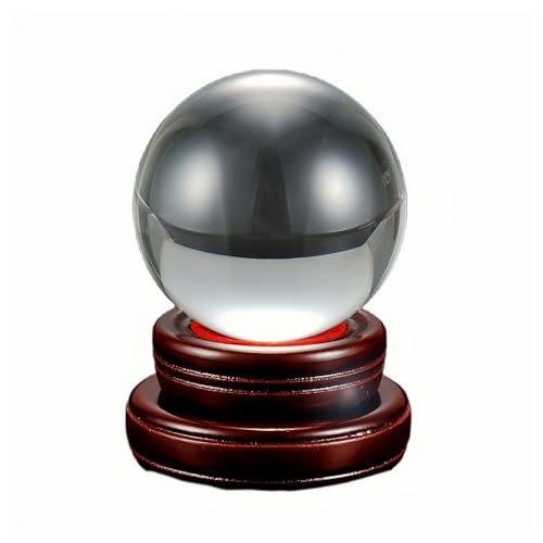  NX^{[  ԐF   ObY J^ d^ ^ ^ lԊ֌W  i 肢 Ƃ̃CeA EN ItBXEv[gp (NA,100mmiۖ؃x[Xj)