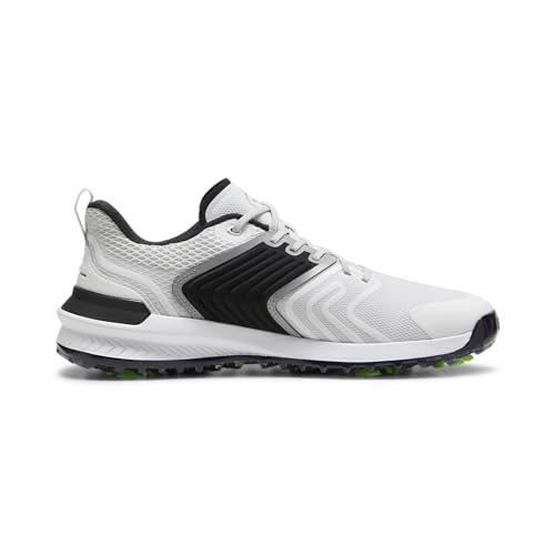 Image of PUMA Golf Ignite Innovate