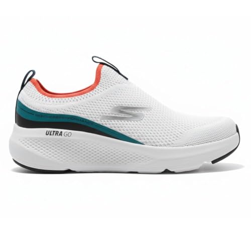 Image of Skechers Mens Go Run Velocity Sneaker