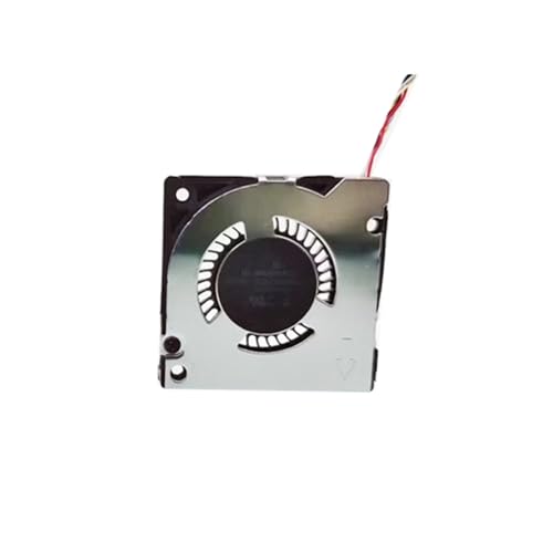 Cooling Fan for DJI Spark DC5V