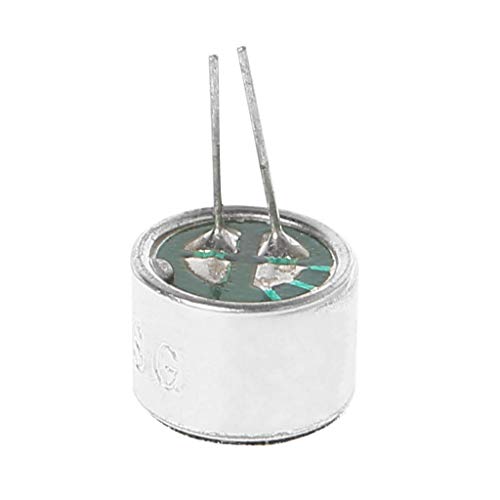 SimpleLife 10s[X/bg2sP[utCapsuleGNgbgRfT[}CNtH9767}CN