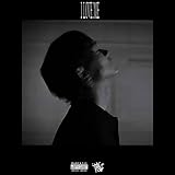  ICONIC (feat. SORA & MEITO)