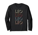 Photo Gallery leo nome tshirt my custom tee nominato maglia a manica Photo Gallery leo nome tshirt my custom tee nominato maglia a manica