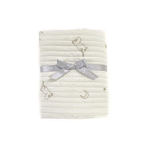 DADWAY(_bhEFC)MOOMIN BABY [~xr[ LgPbg M/Xe/ItzCg NZMB005150221 }bg uPbg