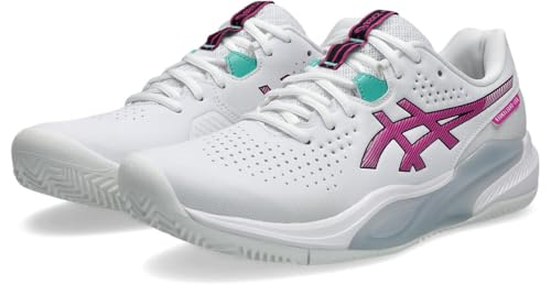Asics Gel-Challenger 15 Clay Sneaker
