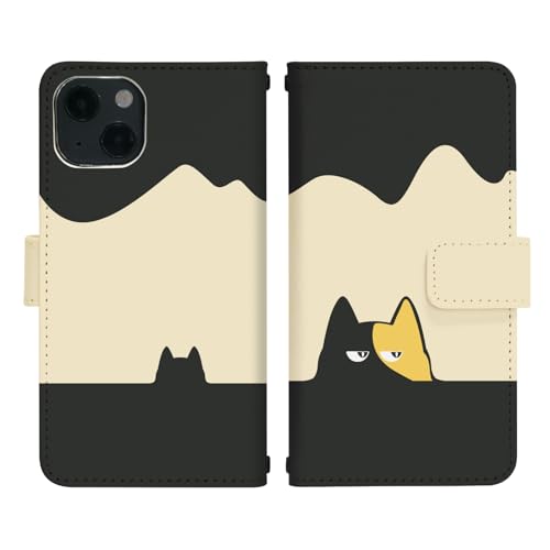 OPPO Reno13 A A501OP p P[X xg 蒠^ Jo[ X}zP[X X}zJo[ di931(M) lR L ˂ |bv CXg gуP[X gуJo[