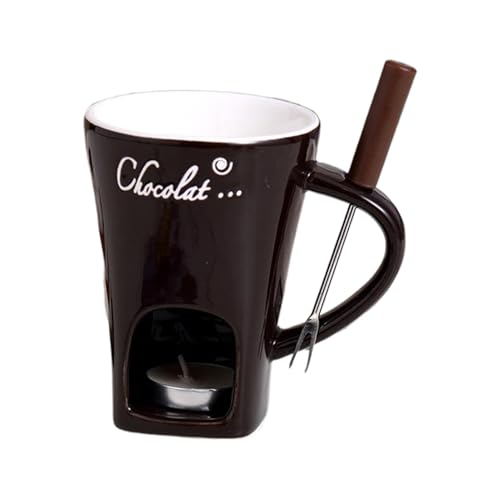 mophrati GKgȃZ~bN}OJbvƃtH[NHA`[YnJbvZbgAlpJbvAZ~bNHiZ~bN}O, R[q[