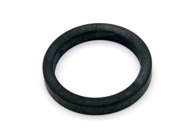 Sealing Gasket 1129970845