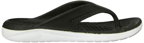 Image of Woodland Men Flip-Flops