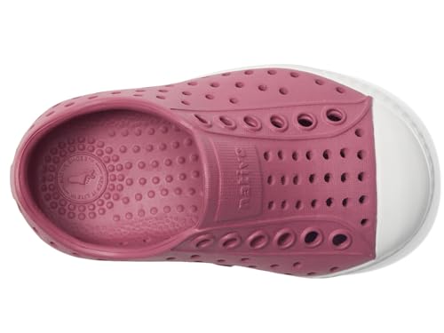 Image of Native Shoes Kids' Jefferson Slip-On Shoe