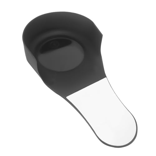 Elektrische scooter dashboard beschermhoes siliconen waterdicht krast bestendig voor Ninebot ES1 ES2 ES3 ES4 - Afbeelding 4