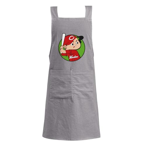 L mJ[v J[vV Gv fB[X Y ۈmGv H^ | | JtFGv Gv g |Pbgt et ƒp G`p Ɨp ɂ