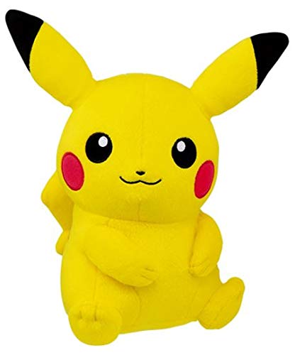 Amazon.co.jp: ミュウツーの逆襲 EVOLUTION でっかいぬいぐるみ