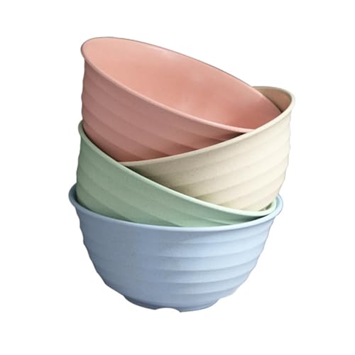 TEHAUX 4 ϔMɂH eʃX[v{E kJ[ ƗpprT[rO{E тT_ɓK