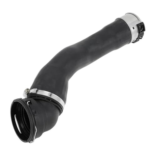 Durite d'admission d'air pour BMW Série 5 E60 E61 LCI 520D 2006-2009 tuyau de moteur 11617803747