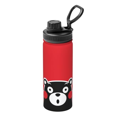 ܃ (8)  X|[c{g ^fMP[^C}O 530ml XeX  L[nhtR[q[Jbv ^ѕ֗ ۉۗ hNJbv