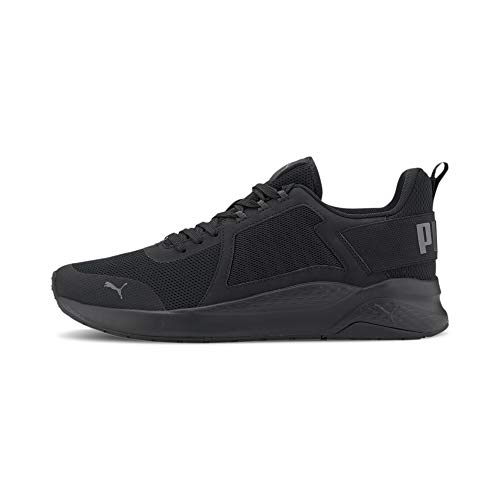 Image of Puma Unisex Anzarun Sneaker