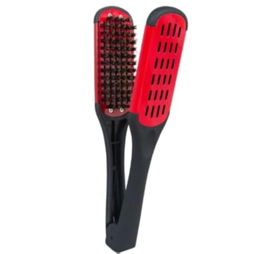 SearEasecCpuV u[uVyNZтkтXg[gɁzؖ uV wAuV uV  k ̖ TT wA fB[X (bh)