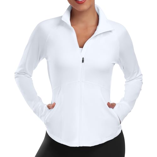 YOKGO [NAEgWPbg p ~ Wbp[Abv jOWPbg y X|[c W K ^ XtBbg, zCg, Small