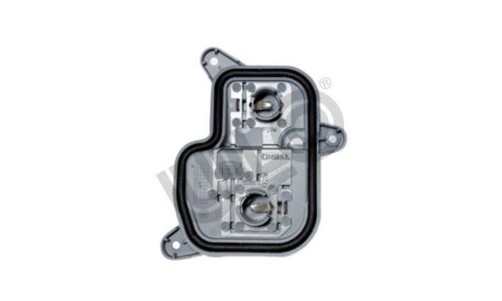 ULO Lampen Autolampen 1096201 Kompatibel mit AUDI A6 Avant 4G5, 4GD, C7 A6 Allroad 4GH, 4GJ, C7