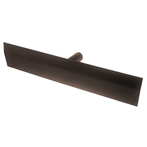 Epandeur à Béton - Lot de 1