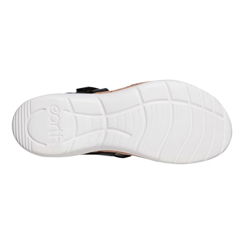 Image of Earth Women's Rosie Casual Sandals