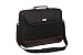 Produktbild Modecom Unisex schwarz Notebooktasche Mark 39,62cm 15,6Zoll