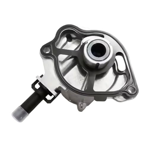 A6512300265 A6512300565 A6510900005 ^u[LoL[|v ƌ݊ ZfXxc ANX W176 BNX W246 W242 CNX W204