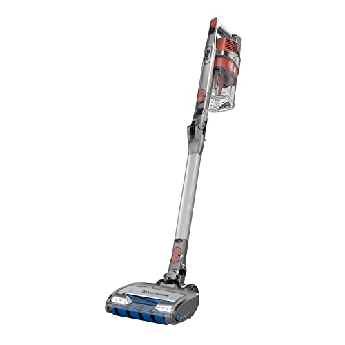 The Best Battery Stick Vacuum