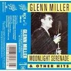 Moonlight Serenade & Other Hits [Audio CD]