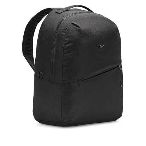 Image of Nike Adult Unisex Backpack (24L)