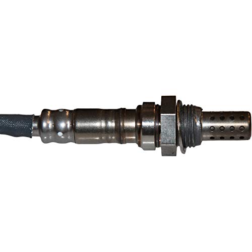 Sensor de Oxígeno Walker Products 350-34661 miniatura 2