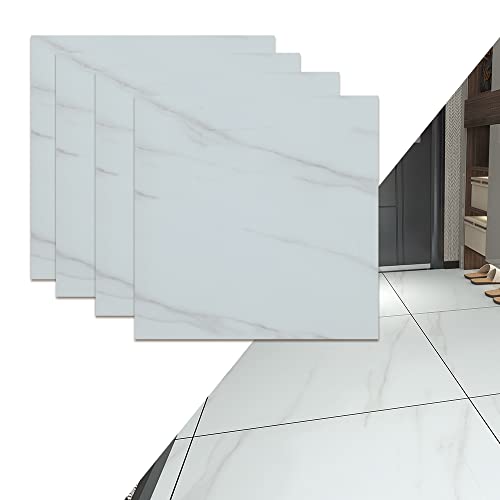 大理石タイル50枚 リフォームDIYに…引取り限定 大理石タイル50枚 リフォームDIYに…引取り限定 その他