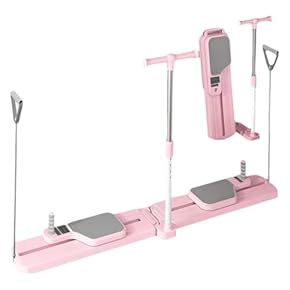 フットエクササイズマシーン フットエクサペンタゴン - 株式会社ニーズ