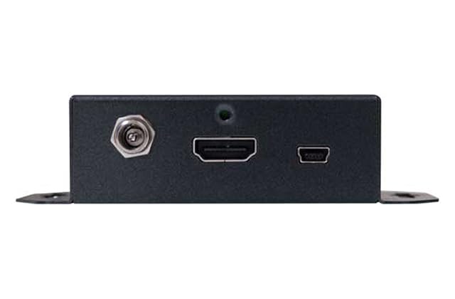 Amazon.co.jp: MEDIAEDGE メディアエッジ VideoPro HDMI to HDMI