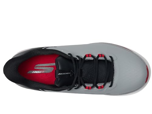 Image of Skechers Men's Go Golf Elite 6 Golf Shoes